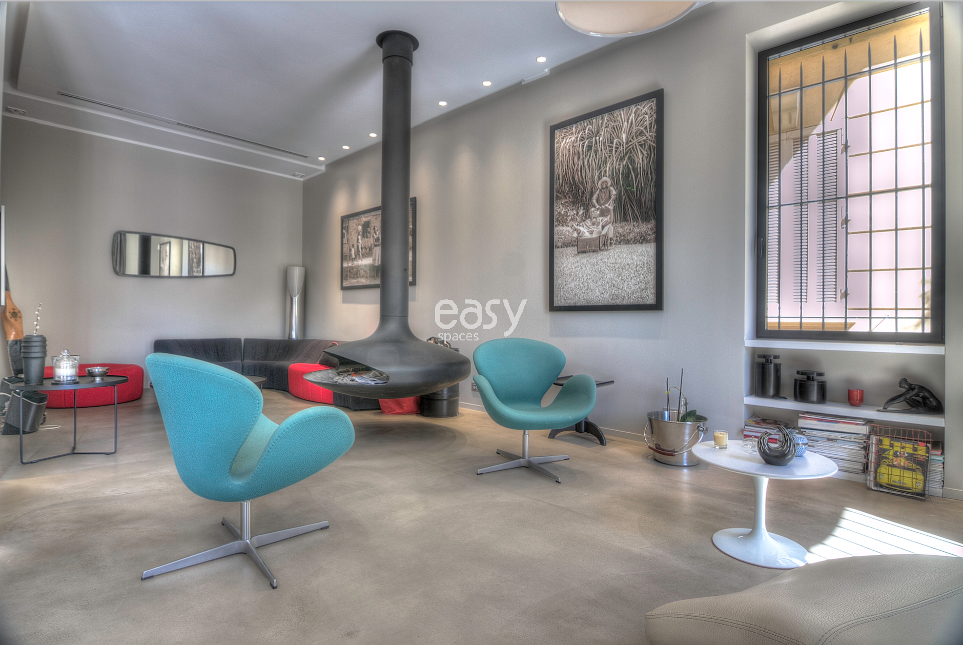 location lieu de tournage cannes